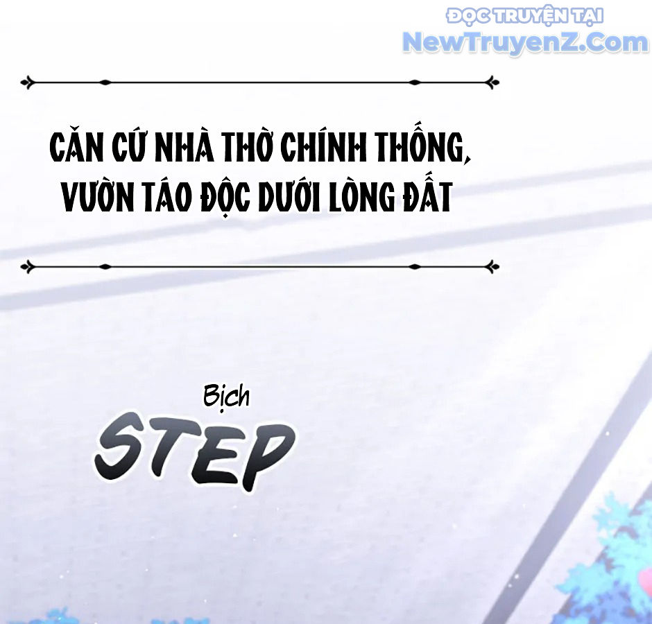 Carnelian: Quý Cô Rồng Chapter 44 - Trang 36