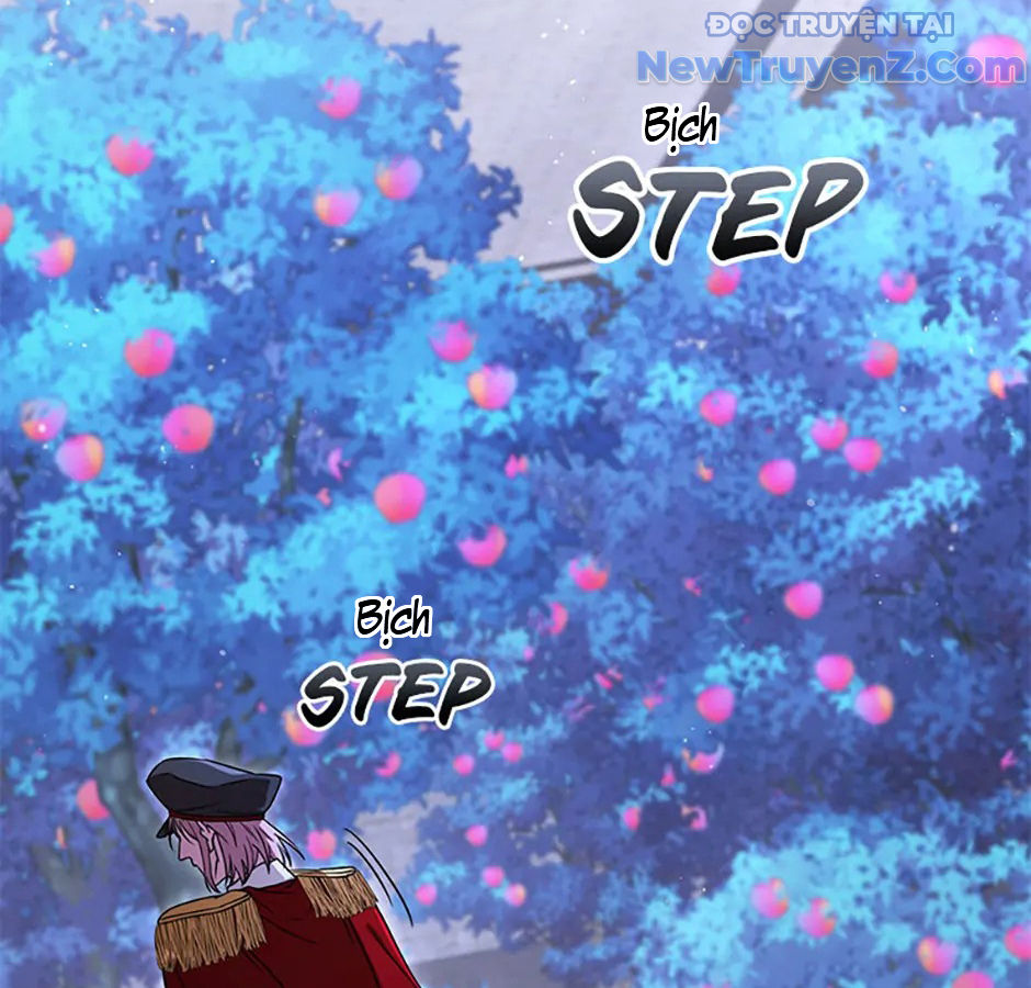 Carnelian: Quý Cô Rồng Chapter 44 - Trang 37