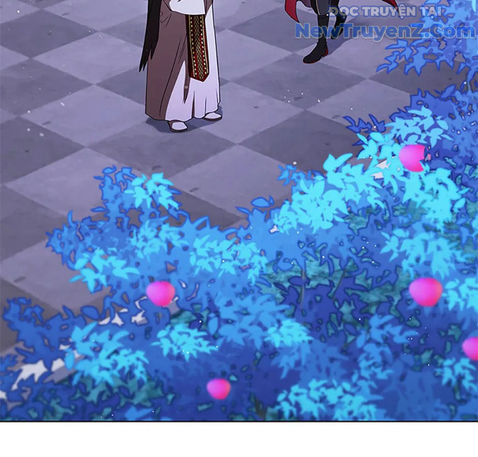 Carnelian: Quý Cô Rồng Chapter 44 - Trang 40