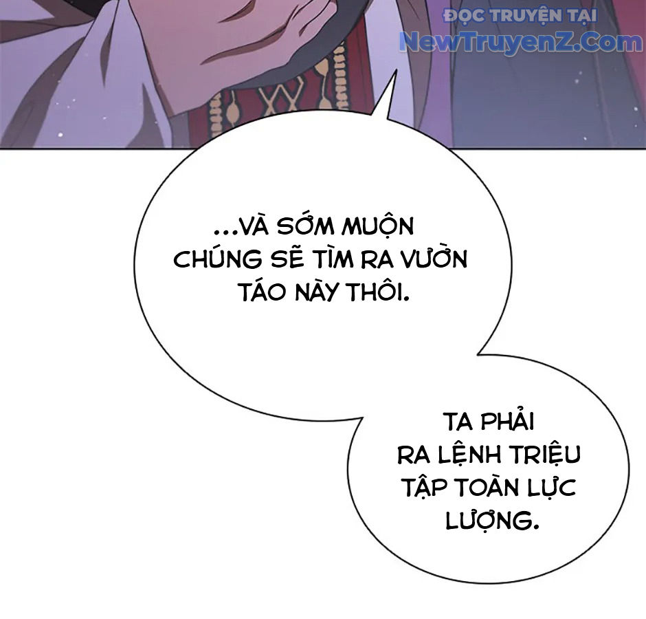Carnelian: Quý Cô Rồng Chapter 44 - Trang 44