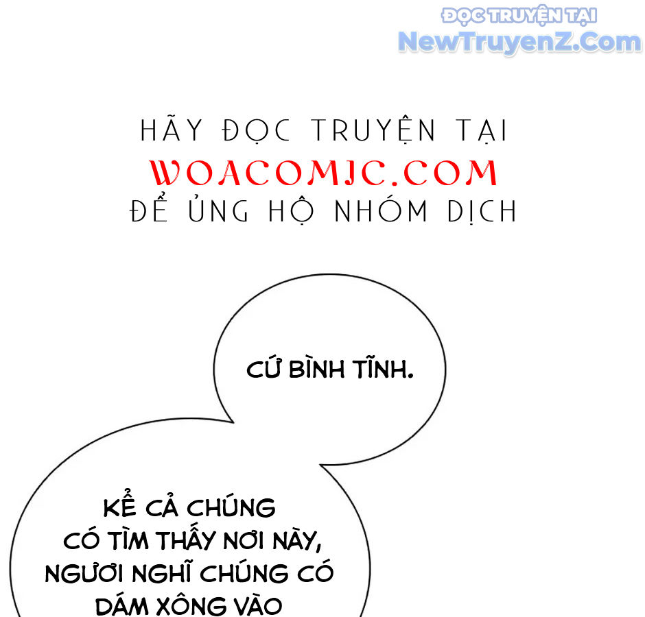 Carnelian: Quý Cô Rồng Chapter 44 - Trang 45