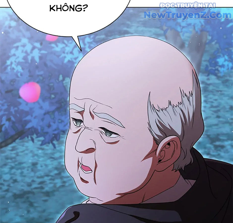 Carnelian: Quý Cô Rồng Chapter 44 - Trang 46