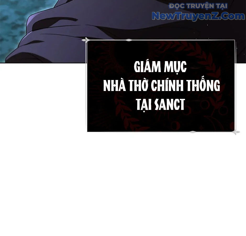 Carnelian: Quý Cô Rồng Chapter 44 - Trang 47