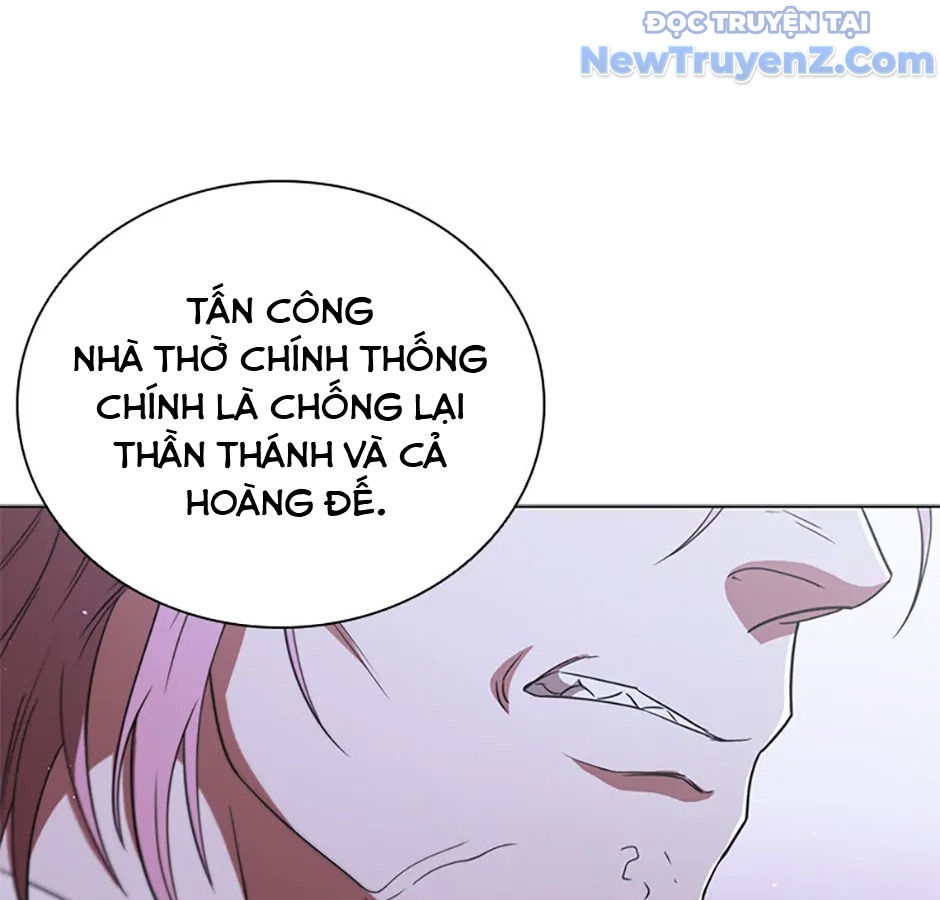 Carnelian: Quý Cô Rồng Chapter 44 - Trang 48
