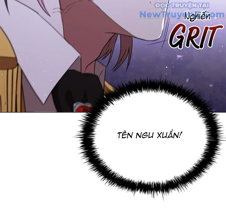 Carnelian: Quý Cô Rồng Chapter 44 - Trang 49