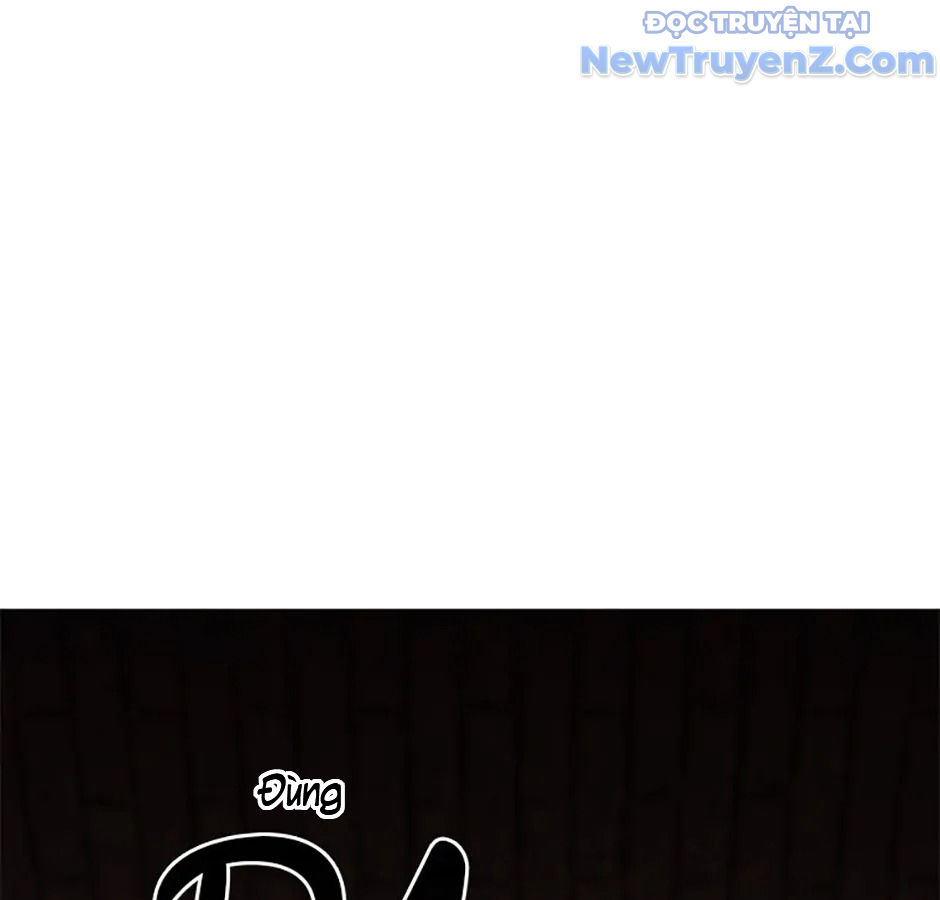 Carnelian: Quý Cô Rồng Chapter 44 - Trang 5