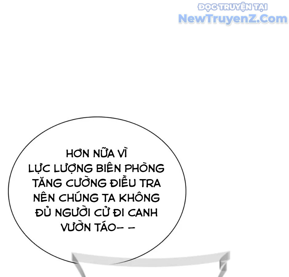 Carnelian: Quý Cô Rồng Chapter 44 - Trang 50