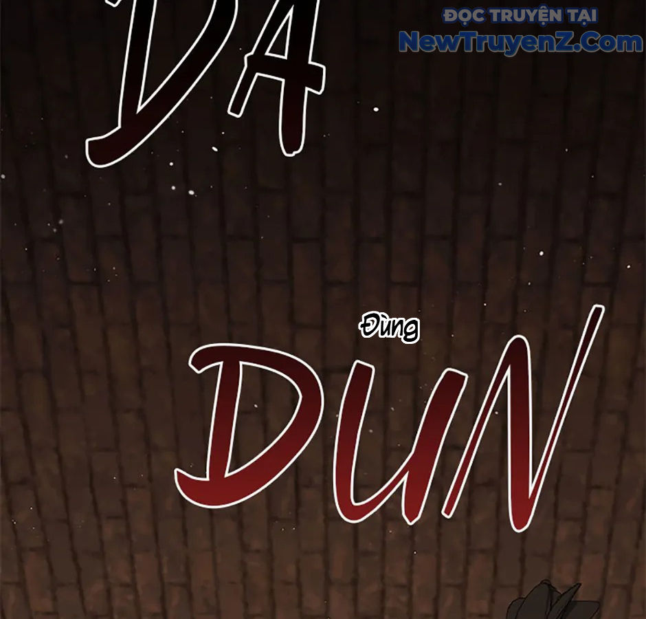 Carnelian: Quý Cô Rồng Chapter 44 - Trang 6