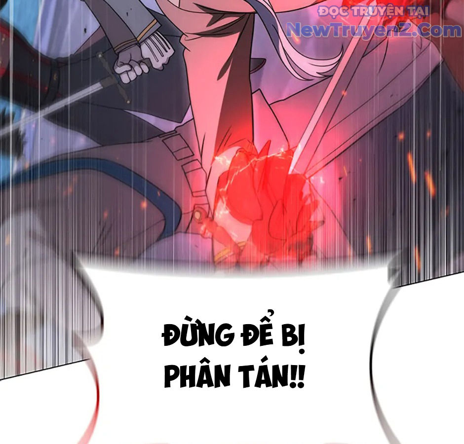 Carnelian: Quý Cô Rồng Chapter 45 - Trang 13