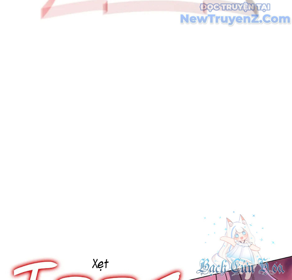 Carnelian: Quý Cô Rồng Chapter 45 - Trang 14