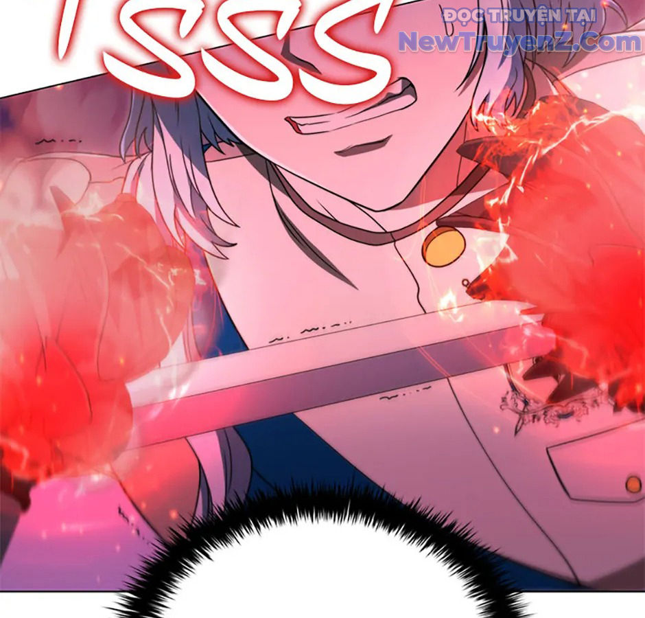 Carnelian: Quý Cô Rồng Chapter 45 - Trang 15