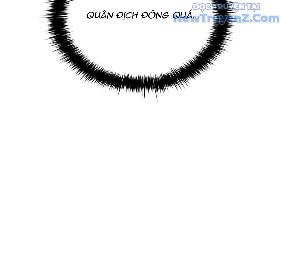 Carnelian: Quý Cô Rồng Chapter 45 - Trang 16