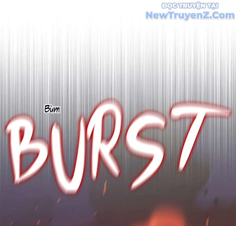 Carnelian: Quý Cô Rồng Chapter 45 - Trang 17