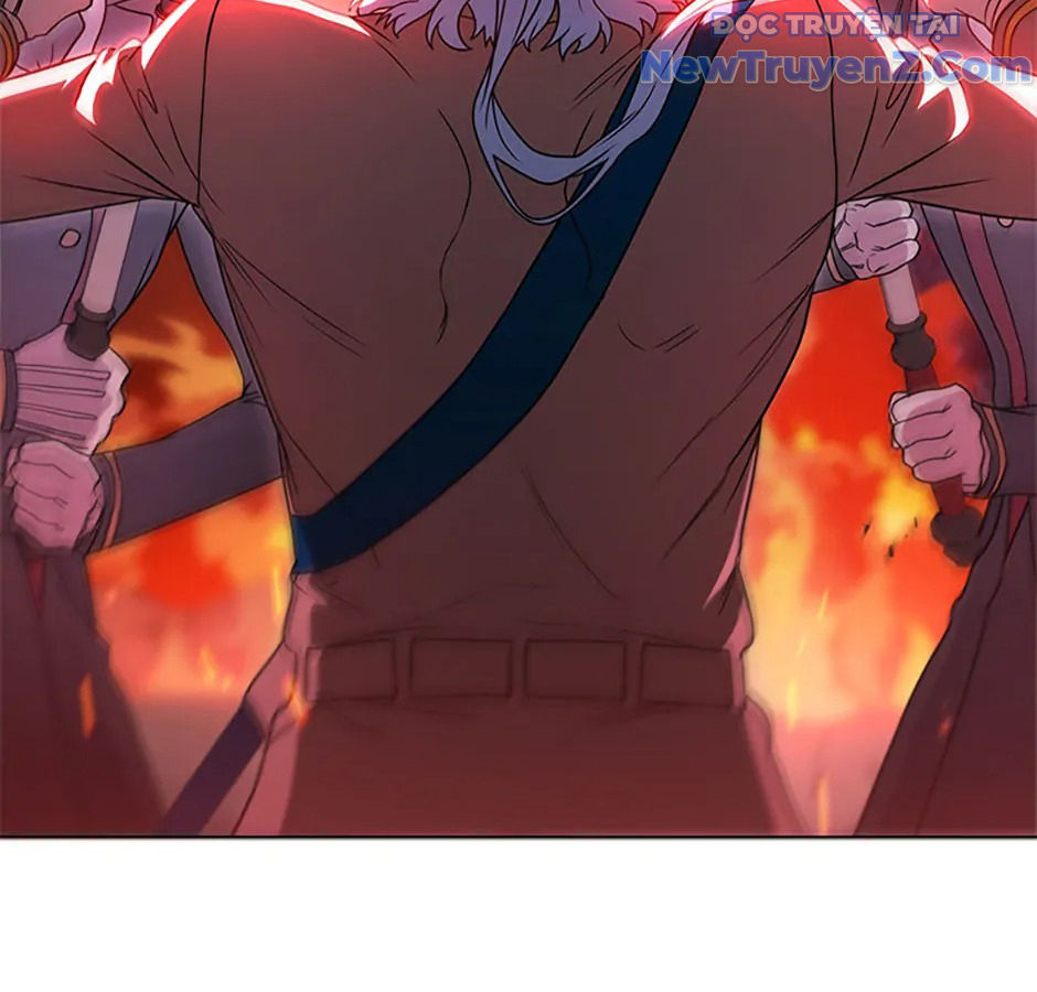 Carnelian: Quý Cô Rồng Chapter 45 - Trang 19
