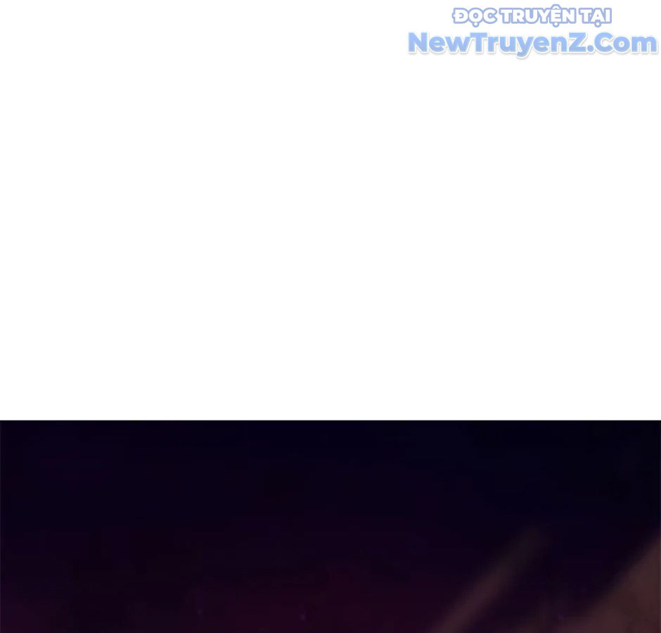 Carnelian: Quý Cô Rồng Chapter 45 - Trang 20