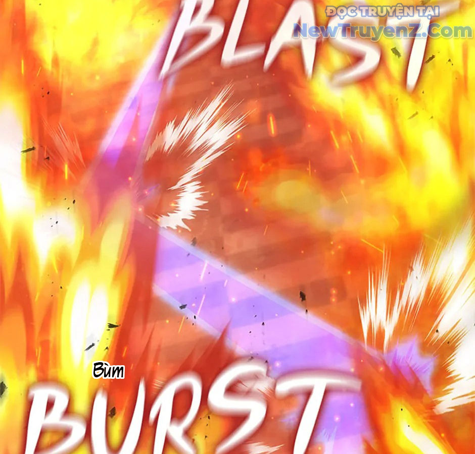 Carnelian: Quý Cô Rồng Chapter 45 - Trang 22