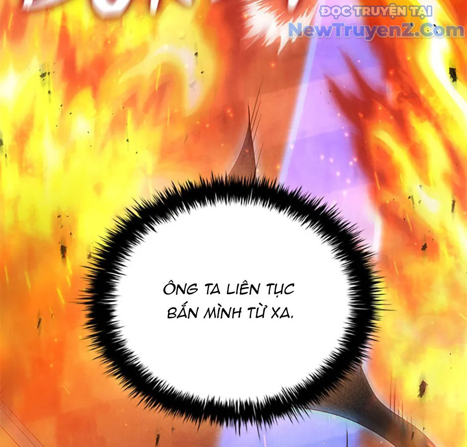 Carnelian: Quý Cô Rồng Chapter 45 - Trang 23
