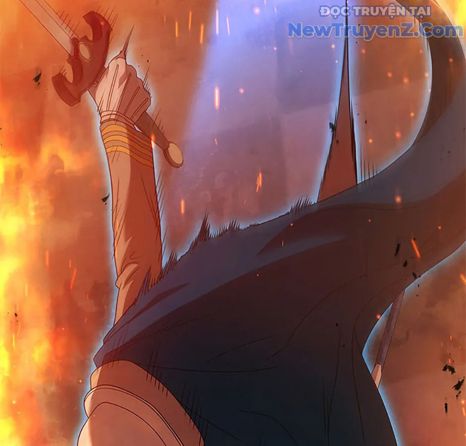 Carnelian: Quý Cô Rồng Chapter 45 - Trang 24