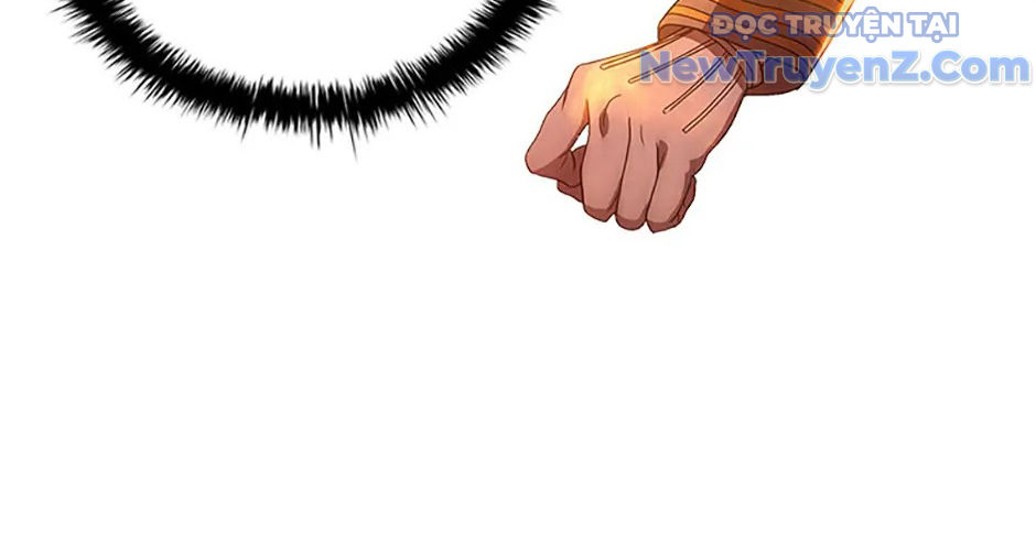 Carnelian: Quý Cô Rồng Chapter 45 - Trang 26