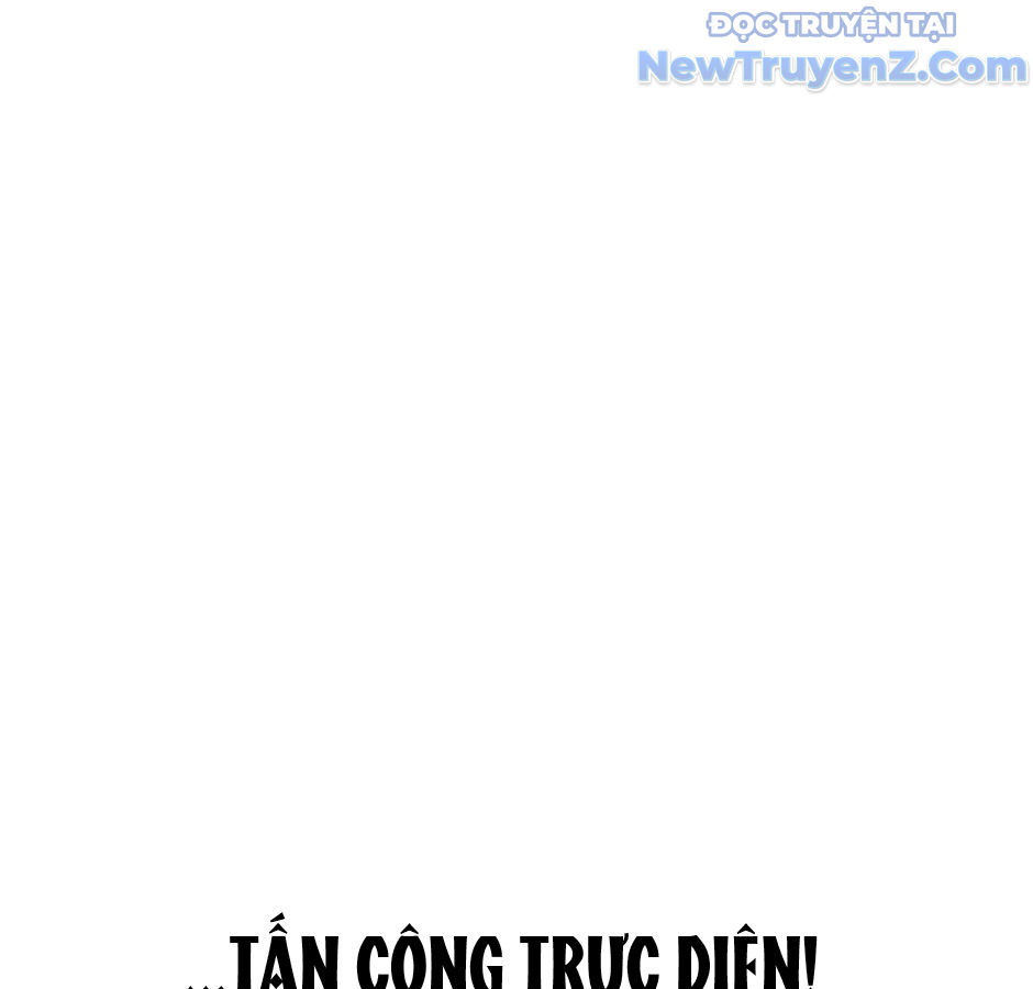 Carnelian: Quý Cô Rồng Chapter 45 - Trang 29
