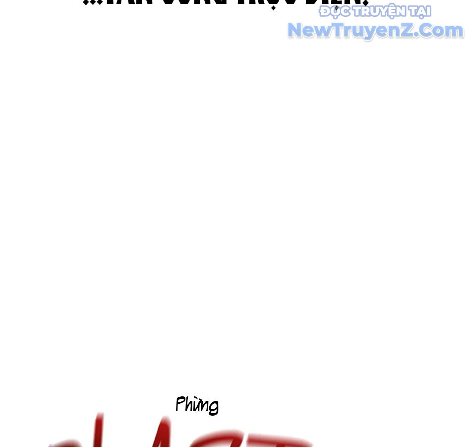 Carnelian: Quý Cô Rồng Chapter 45 - Trang 30