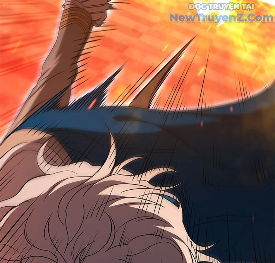 Carnelian: Quý Cô Rồng Chapter 45 - Trang 34