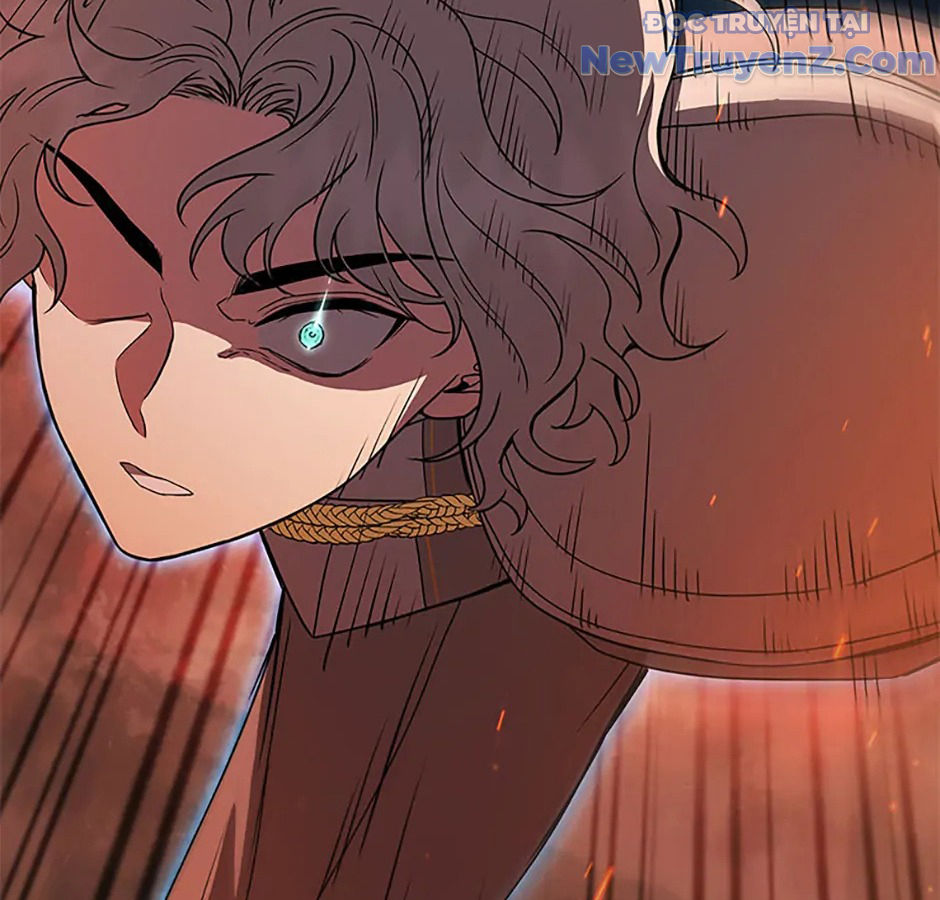 Carnelian: Quý Cô Rồng Chapter 45 - Trang 35