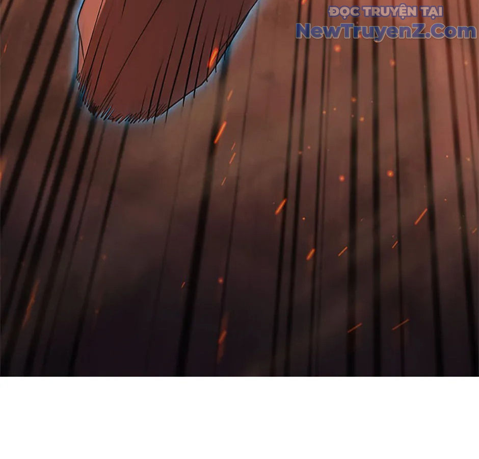 Carnelian: Quý Cô Rồng Chapter 45 - Trang 36
