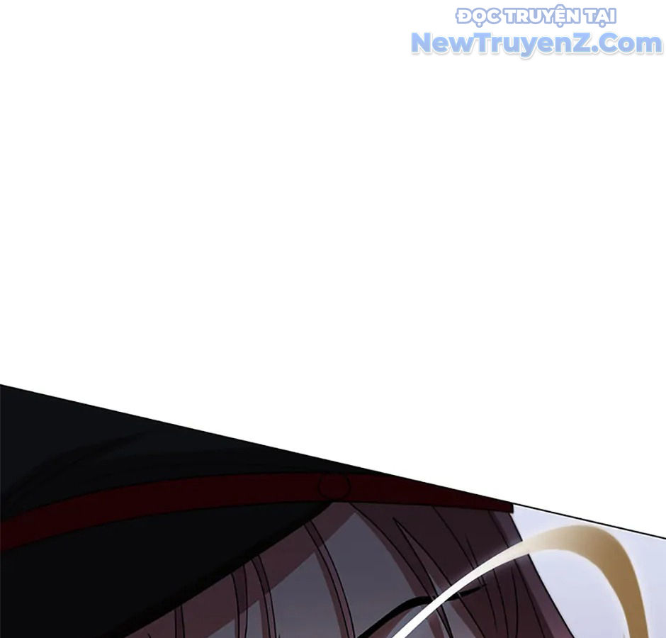 Carnelian: Quý Cô Rồng Chapter 45 - Trang 37