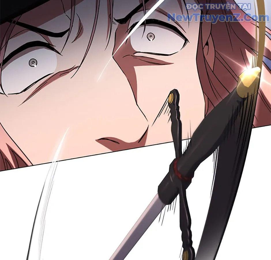 Carnelian: Quý Cô Rồng Chapter 45 - Trang 38