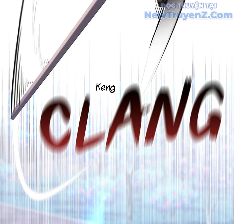 Carnelian: Quý Cô Rồng Chapter 45 - Trang 39