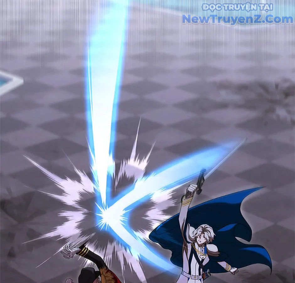 Carnelian: Quý Cô Rồng Chapter 45 - Trang 40