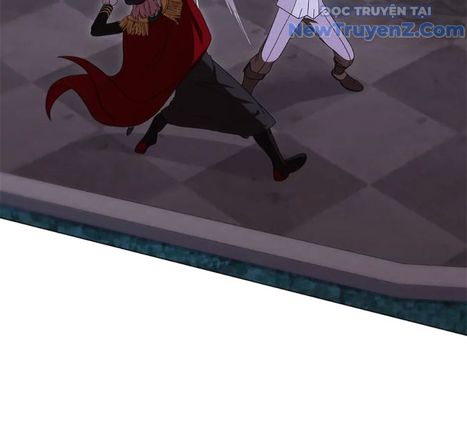Carnelian: Quý Cô Rồng Chapter 45 - Trang 41