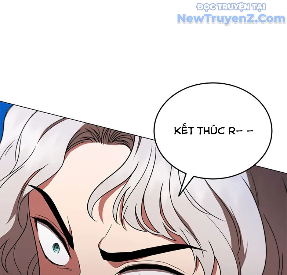 Carnelian: Quý Cô Rồng Chapter 45 - Trang 42