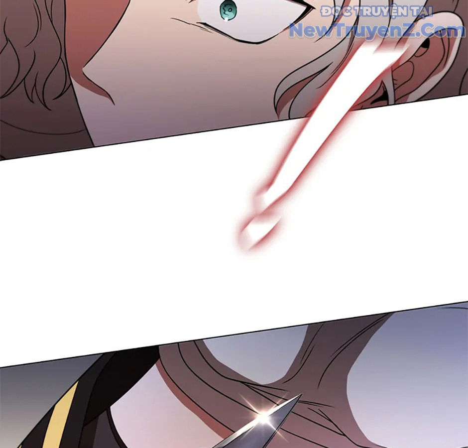 Carnelian: Quý Cô Rồng Chapter 45 - Trang 43