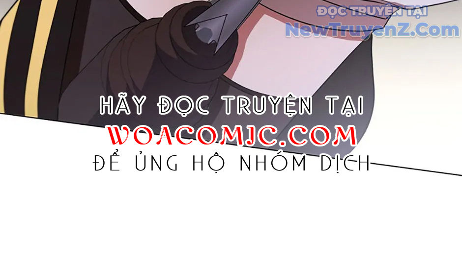 Carnelian: Quý Cô Rồng Chapter 45 - Trang 44
