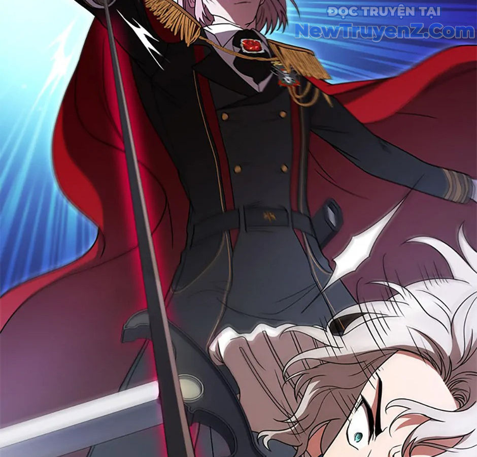 Carnelian: Quý Cô Rồng Chapter 45 - Trang 46