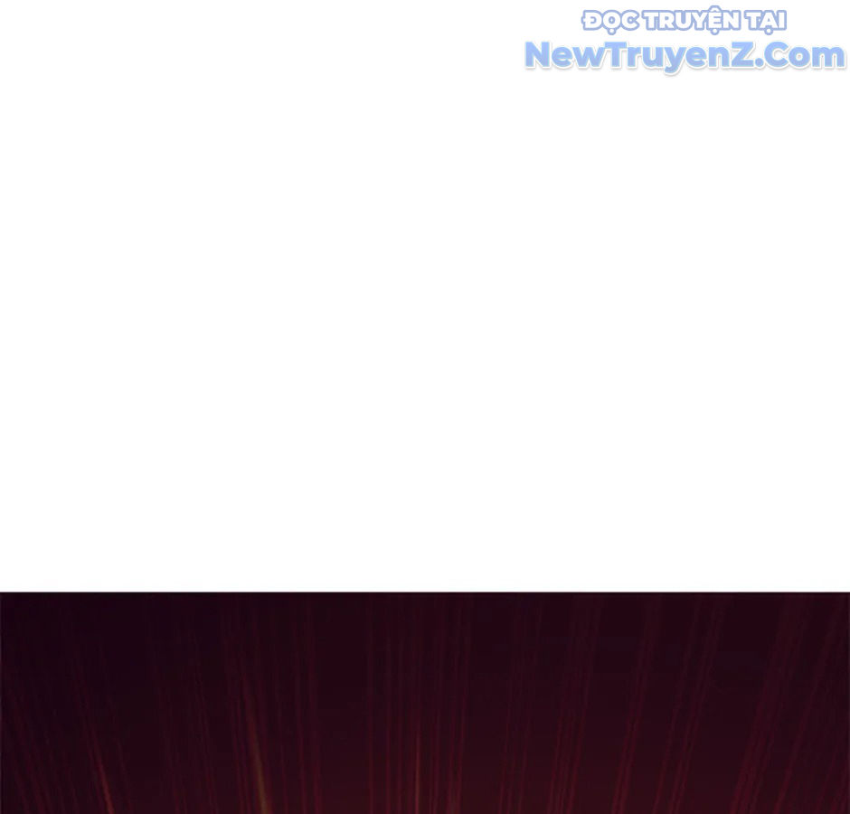 Carnelian: Quý Cô Rồng Chapter 45 - Trang 5