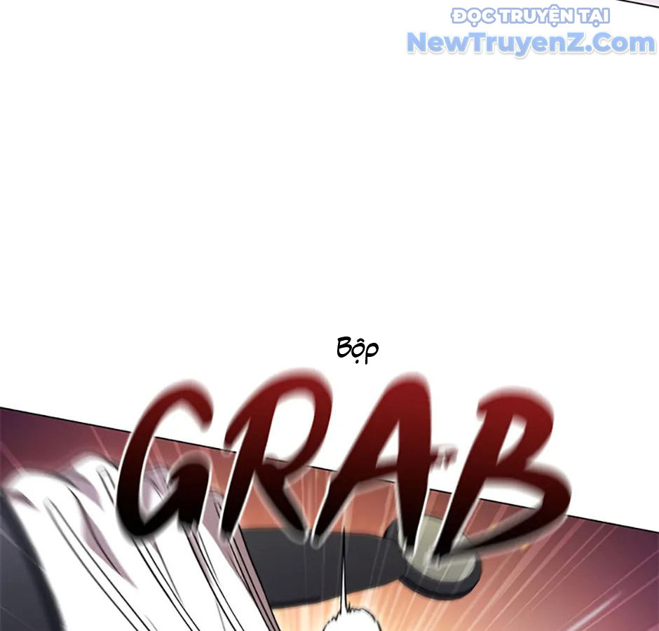 Carnelian: Quý Cô Rồng Chapter 45 - Trang 50