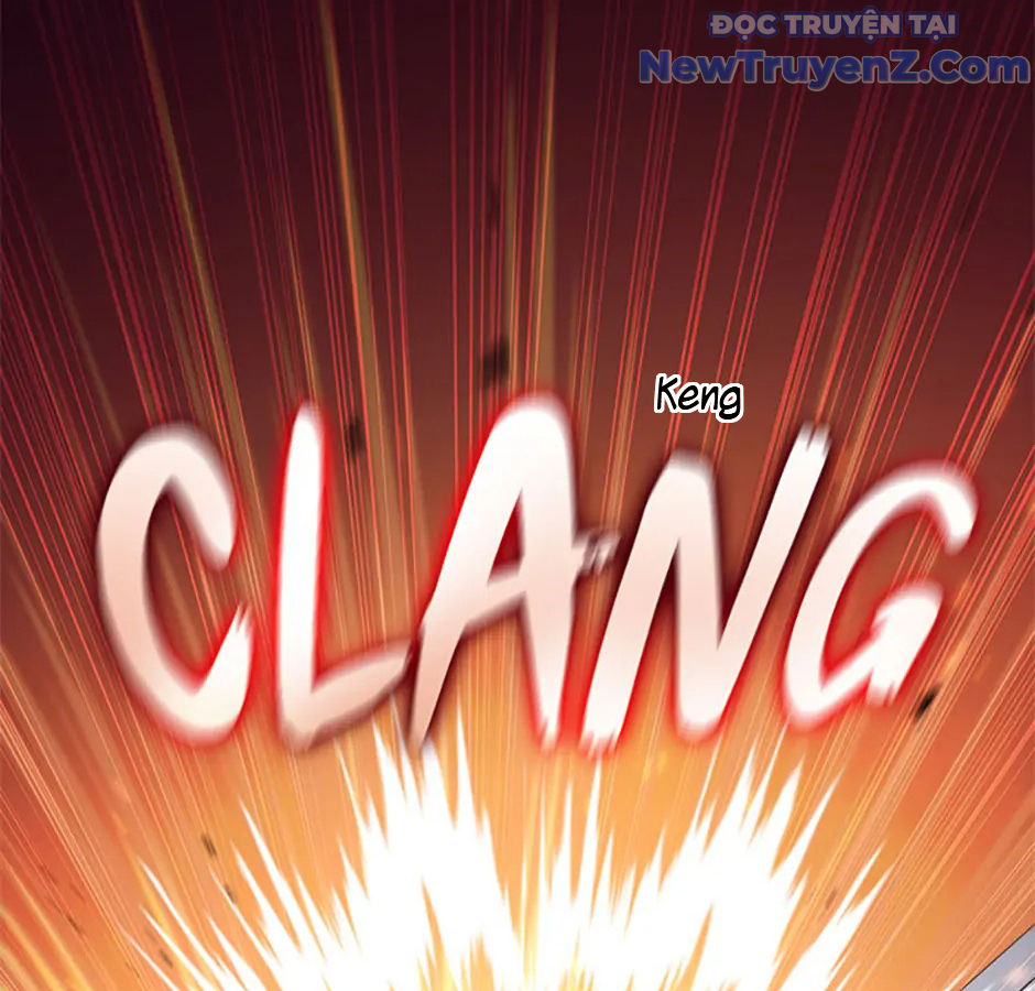 Carnelian: Quý Cô Rồng Chapter 45 - Trang 6