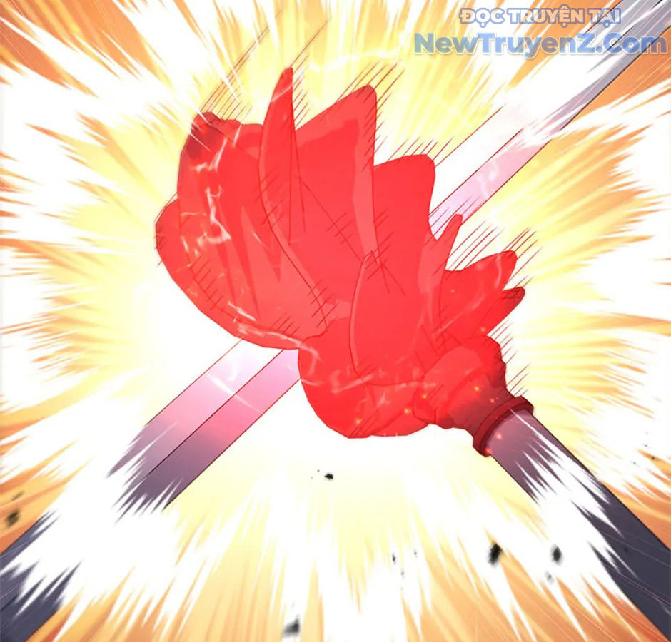 Carnelian: Quý Cô Rồng Chapter 45 - Trang 7