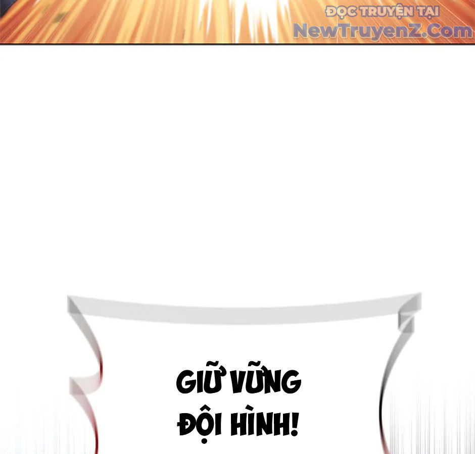Carnelian: Quý Cô Rồng Chapter 45 - Trang 8