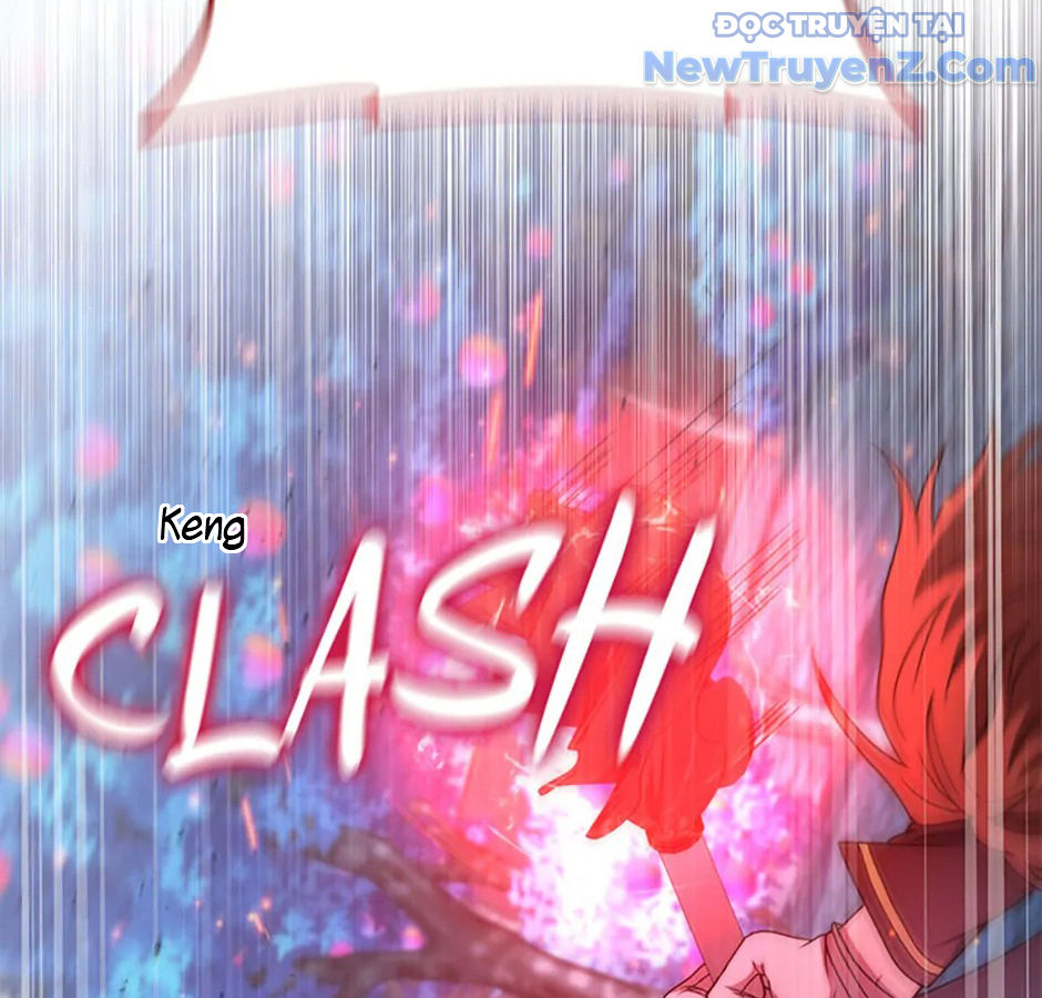 Carnelian: Quý Cô Rồng Chapter 45 - Trang 9