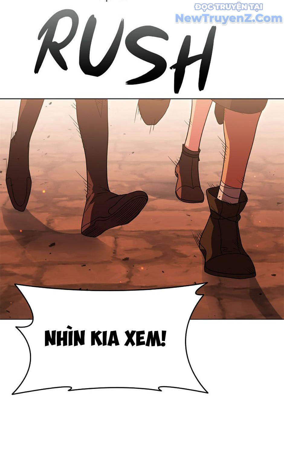 Carnelian: Quý Cô Rồng Chapter 46 - Trang 10
