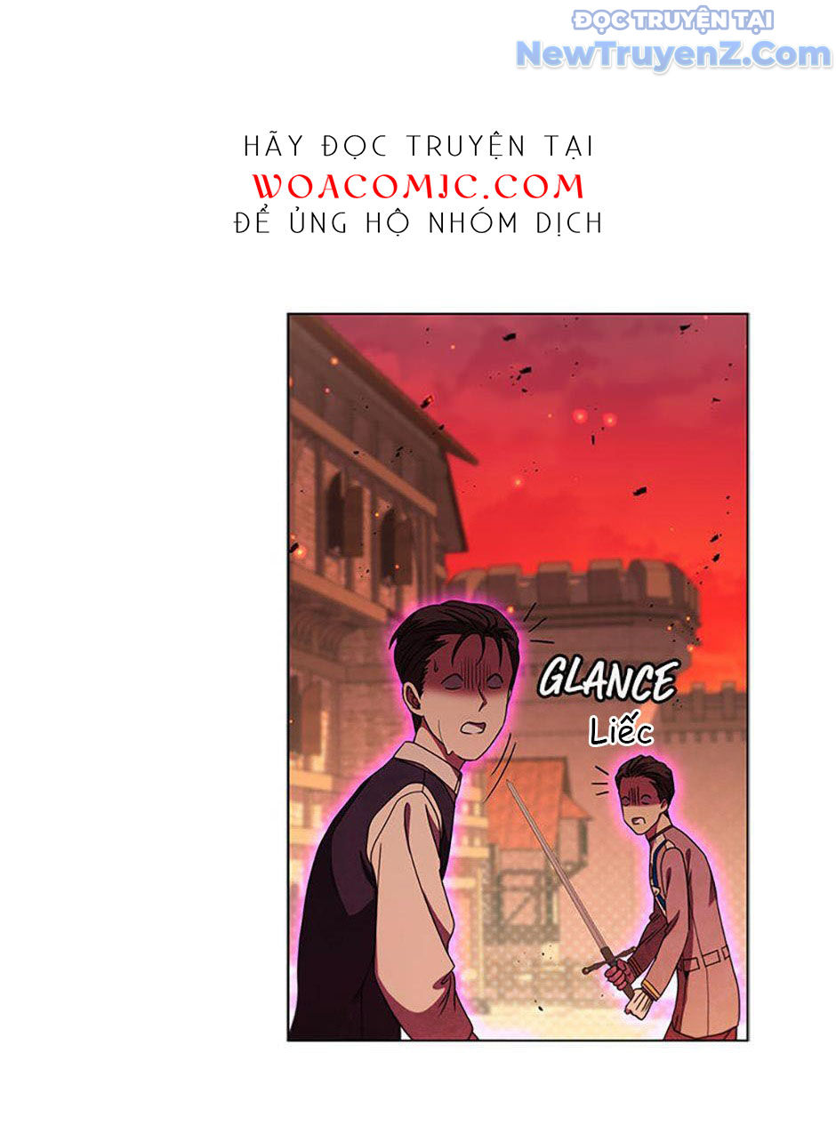 Carnelian: Quý Cô Rồng Chapter 46 - Trang 14