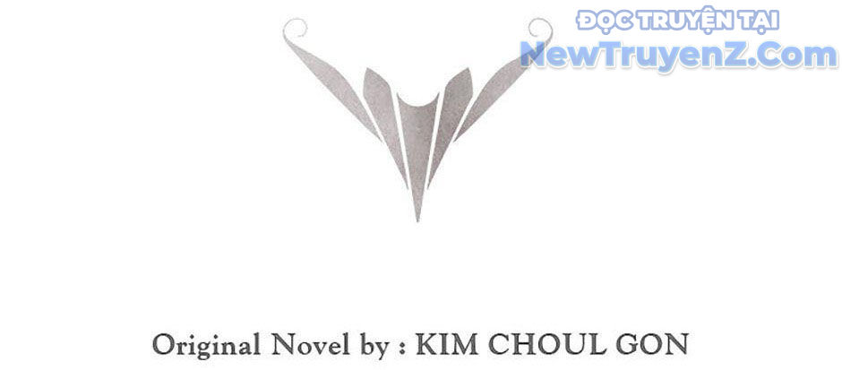 Carnelian: Quý Cô Rồng Chapter 46 - Trang 24