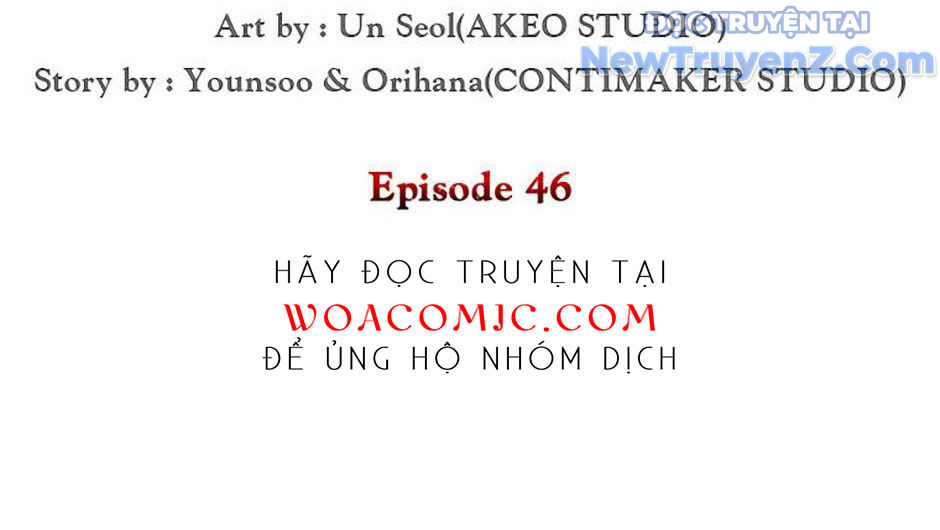 Carnelian: Quý Cô Rồng Chapter 46 - Trang 25