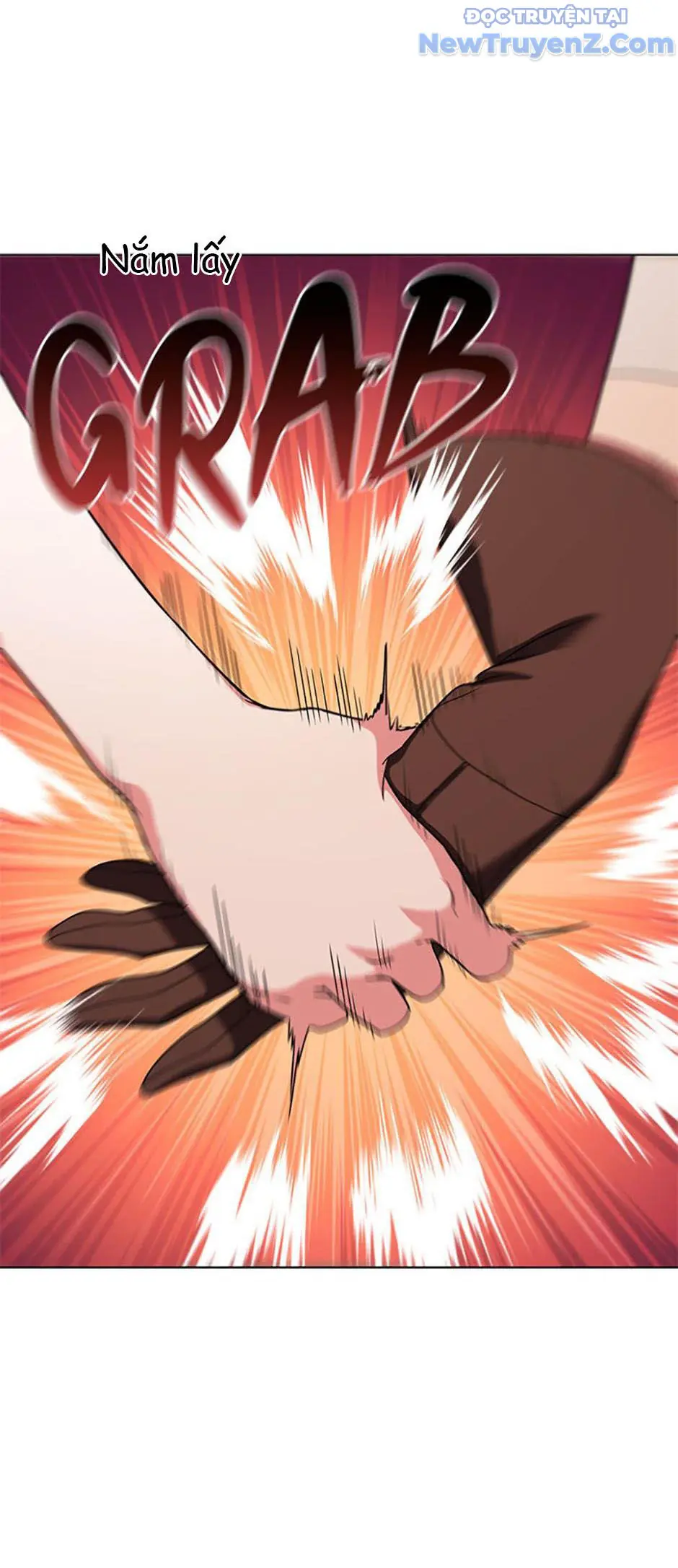 Carnelian: Quý Cô Rồng Chapter 46 - Trang 27