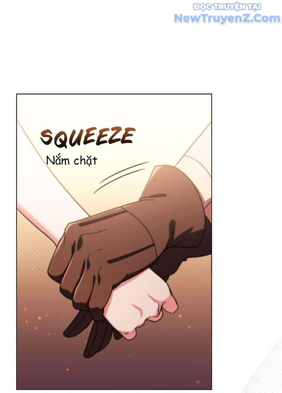 Carnelian: Quý Cô Rồng Chapter 46 - Trang 33