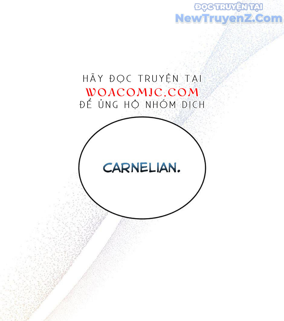 Carnelian: Quý Cô Rồng Chapter 46 - Trang 34